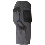 Montere Shorts PROFI DARK SKY 2.0