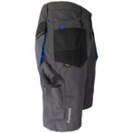 Montere Shorts PROFI DARK SKY 2.0