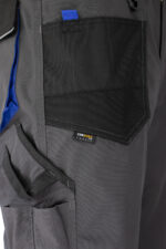 Montere Shorts PROFI DARK SKY 2.0