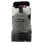 PIRAT S1 Arbeitsstiefel