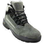 PIRAT S1 Arbeitsstiefel