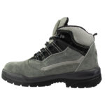 PIRAT S1 Arbeitsstiefel