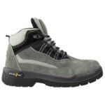 PIRAT S1 Arbeitsstiefel