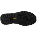 PIRAT S1 Arbeitsstiefel