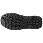 Sicherheitsarbeitssandalen ZETALOW S1