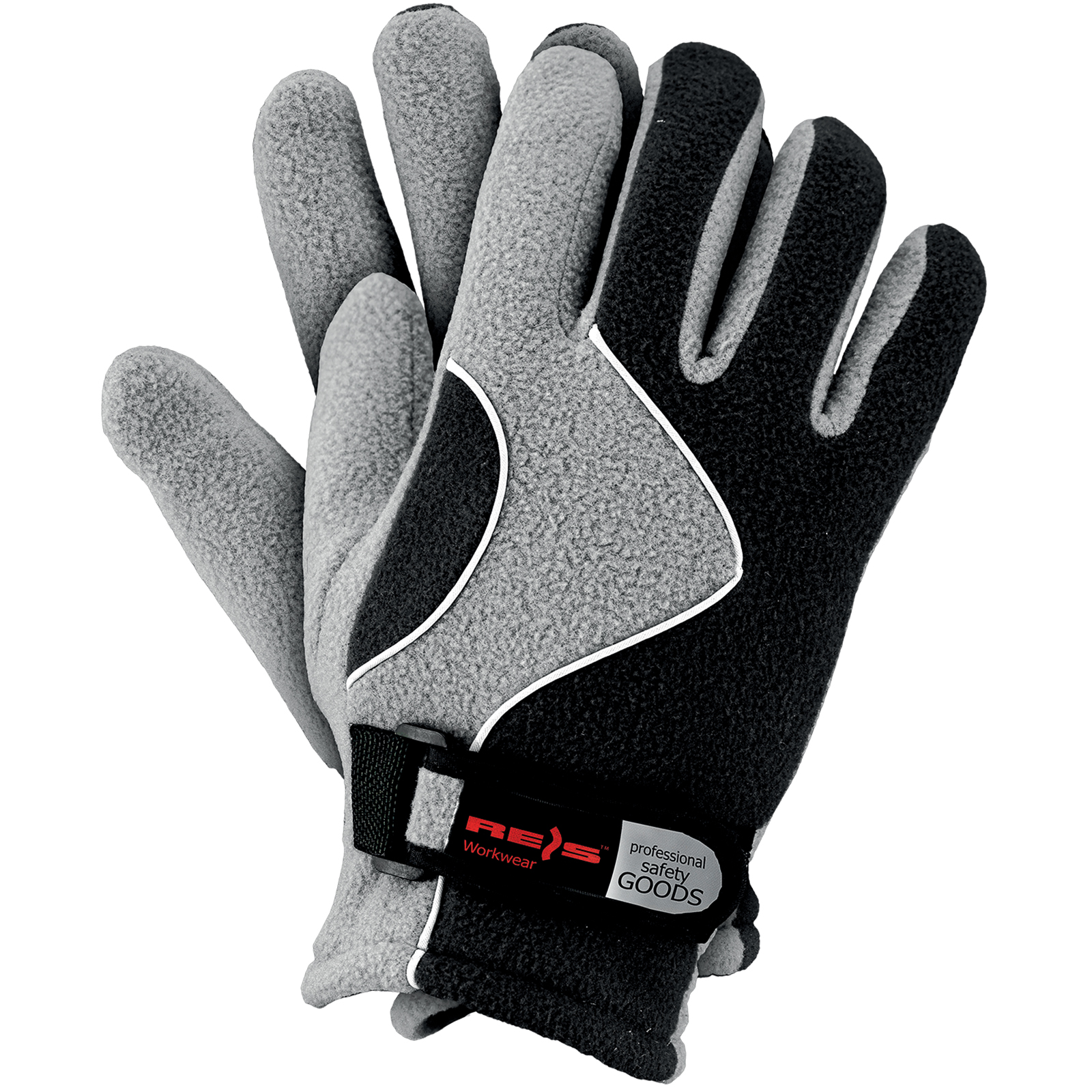 Damen-Winter-Arbeitshandschuhe Fleece COOL Damen-Winter-Arbeitshandschuhe Fleece COOL
