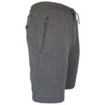 Arbeitstrainingshose SHORTS GREY