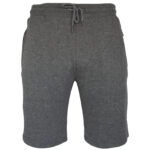 Arbeitstrainingshose SHORTS GREY