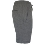 Arbeitstrainingshose SHORTS GREY