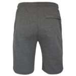 Arbeitstrainingshose SHORTS GREY