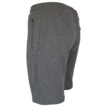 Arbeitstrainingshose SHORTS GREY