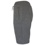 Arbeitstrainingshose SHORTS GREY