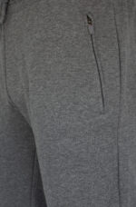 Arbeitstrainingshose SHORTS GREY