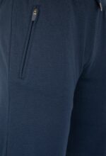 Arbeitstrainingshose SHORTS NAVY