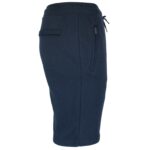 Arbeitstrainingshose SHORTS NAVY