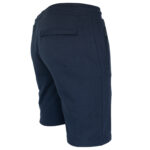 Arbeitstrainingshose SHORTS NAVY