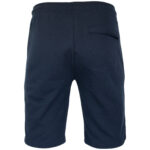 Arbeitstrainingshose SHORTS NAVY