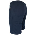Arbeitstrainingshose SHORTS NAVY