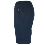 Arbeitstrainingshose SHORTS NAVY