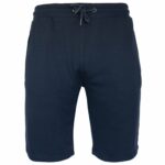 Arbeitstrainingshose SHORTS NAVY