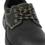 Arbeitsstiefel ohne Stahlkappe SLY FOXLOW OB