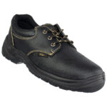 Arbeitsstiefel ohne Stahlkappe SLY FOXLOW OB