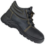 Arbeitsstiefel ohne Stahlkappe SLY FOX OB