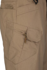 Taktische Hose Tactical Guard MAGOT DESERT