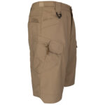Taktische Hose Tactical Guard MAGOT DESERT