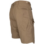 Taktische Hose Tactical Guard MAGOT DESERT