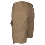 Taktische Hose Tactical Guard MAGOT DESERT