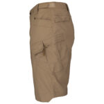Taktische Hose Tactical Guard MAGOT DESERT