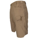 Taktische Hose Tactical Guard MAGOT DESERT