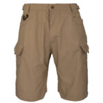Taktische Hose Tactical Guard MAGOT DESERT