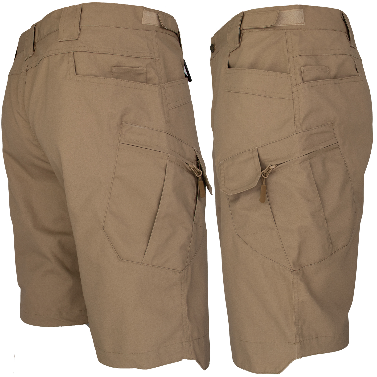Taktische Hose Tactical Guard MAGOT DESERT Taktische Hose Tactical Guard MAGOT DESERT