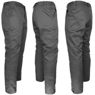 ALFA Taillenüberwachungsset