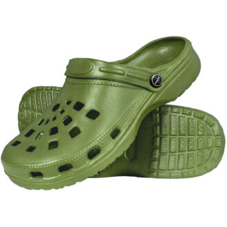 Sommer Perforierte Crocs DOT BOTTLE