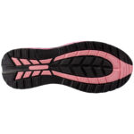 Damen-Sicherheitsarbeitsstiefel EXTREME LADY