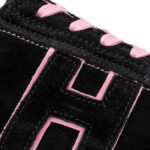 Damen-Sicherheitsarbeitsstiefel EXTREME LADY