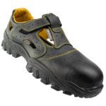 COFRA® GEPARD S1P Arbeitssandalen