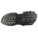 COFRA® GEPARD S1P Arbeitssandalen