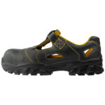 COFRA® GEPARD S1P Arbeitssandalen