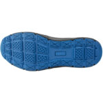 Sneaker Arbeitsschuhe SALVADOR SB SRC