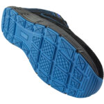 Sneaker Arbeitsschuhe SALVADOR SB SRC