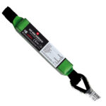 Sicherheitsfalldämpfer OUP TYPWSH