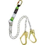 Sicherheitsfalldämpfer OUP TYPFRL