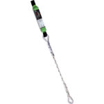 Sicherheitsfalldämpfer OUP TYPA