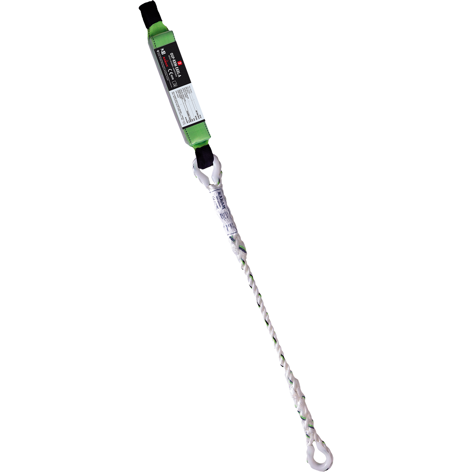 Sicherheitsfalldämpfer OUP TYPA Sicherheitsfalldämpfer OUP TYPA