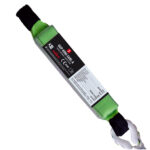 Sicherheitsfalldämpfer OUP TYPA