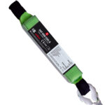 Sicherheitsfalldämpfer OUP TYPB